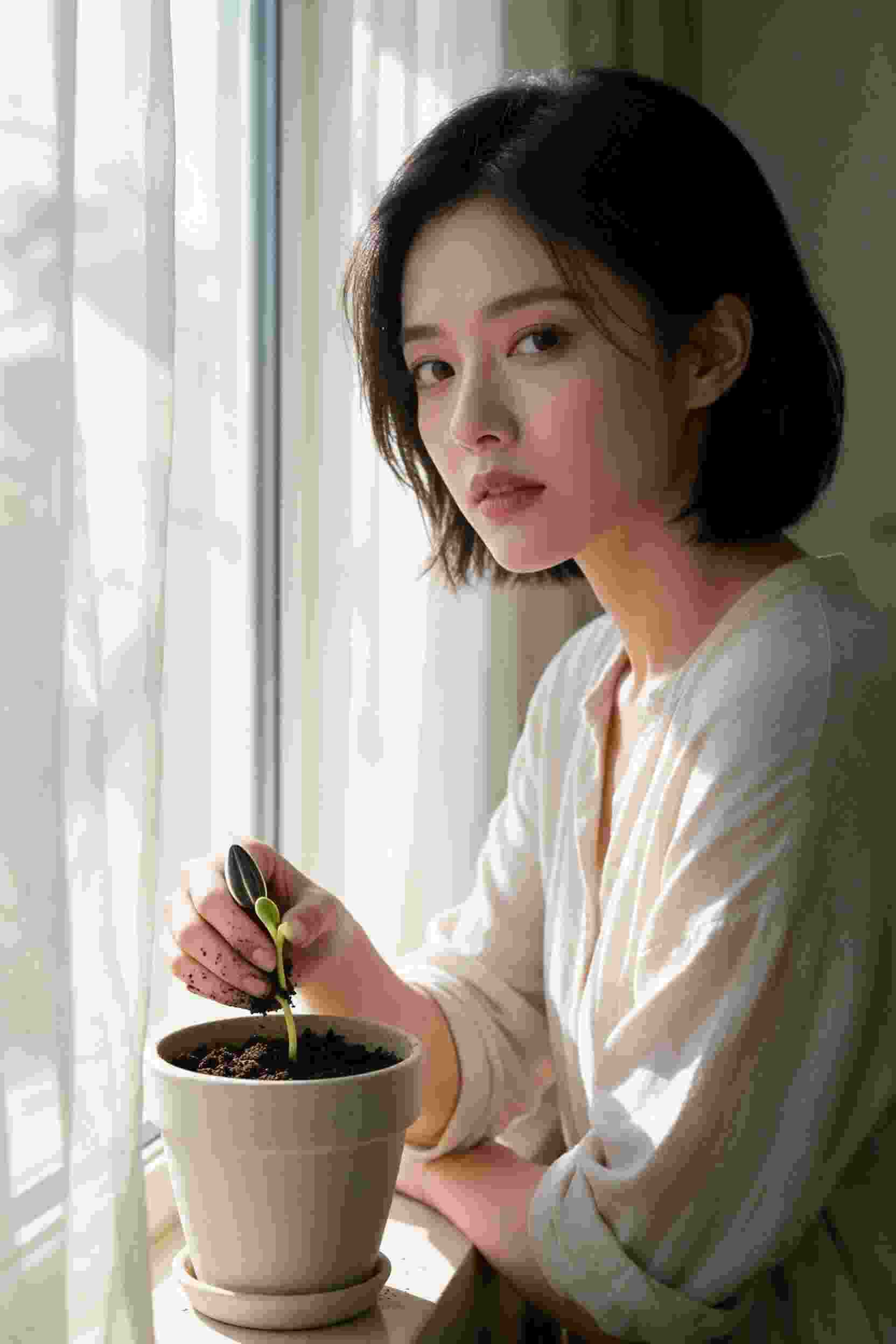 日漫