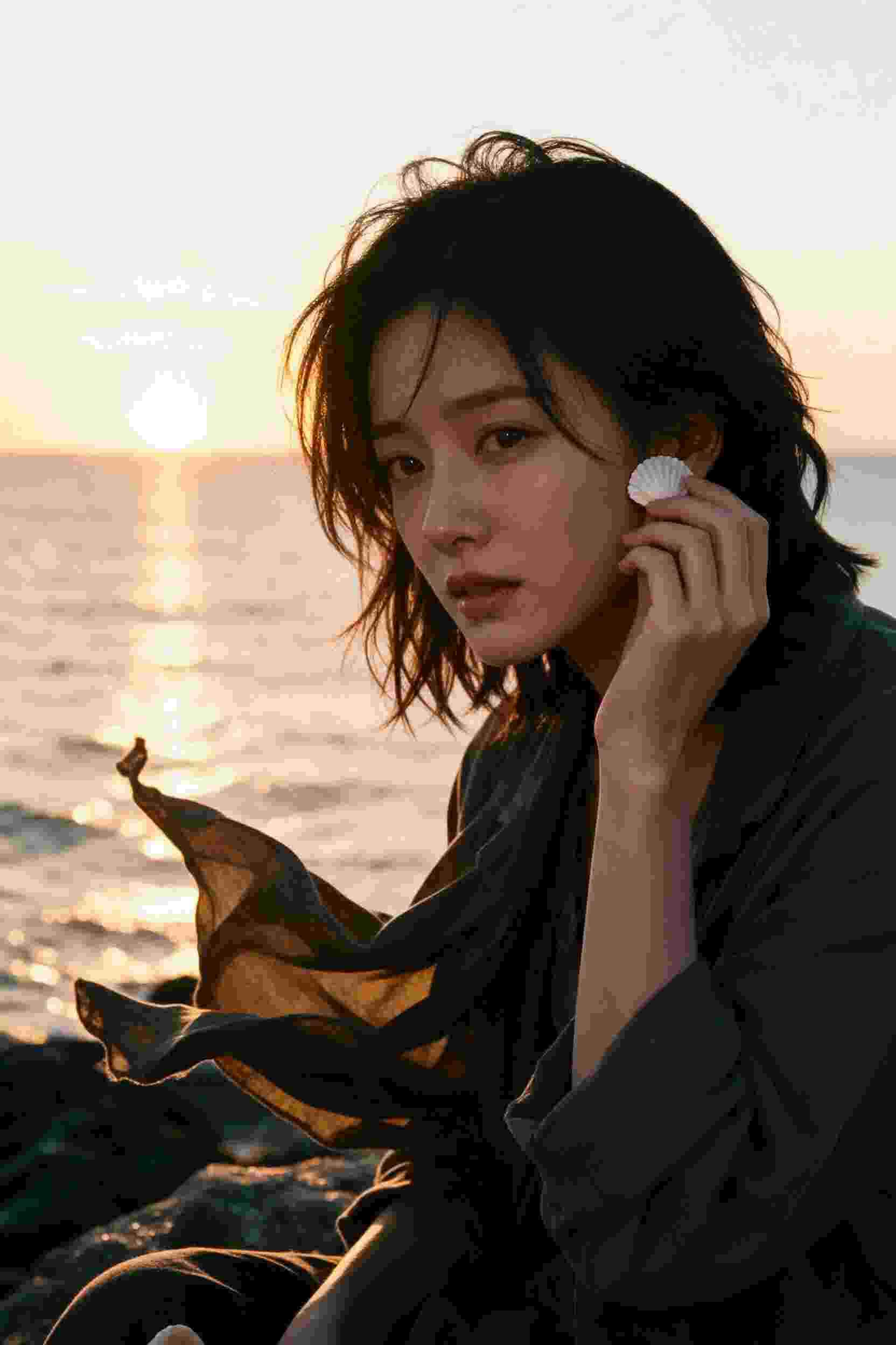 国漫